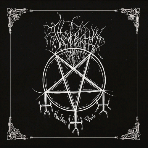 Iter Pactum : Kuldens Vrede Iter Pactum : Kuldens Vrede